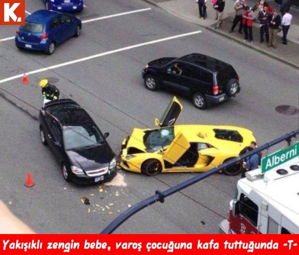 Tatile çıkamayanlara kafa dağıtmalık capsler 25