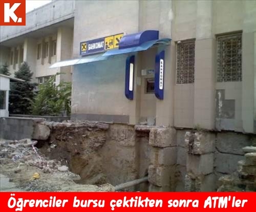 Tatile çıkamayanlara kafa dağıtmalık capsler 26