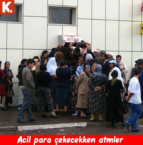 Tatile çıkamayanlara kafa dağıtmalık capsler 27