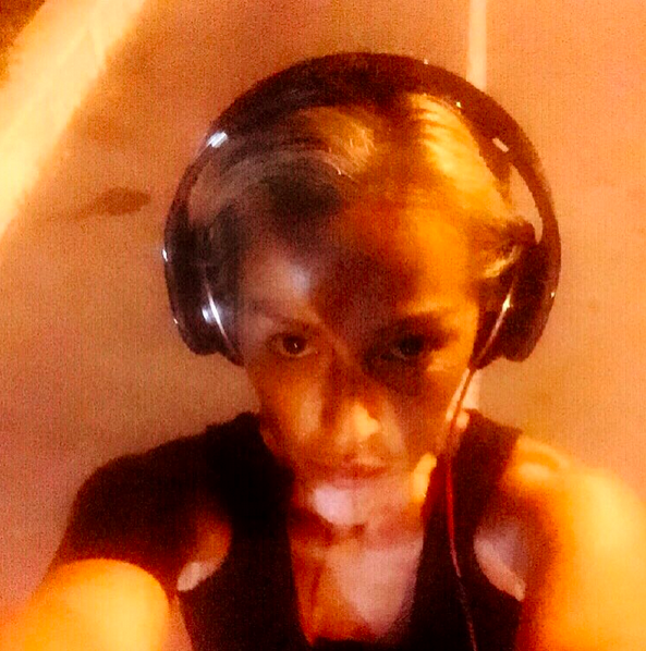 Instagram'da ünlüler: Yasemin'in büyük aşkı! 19