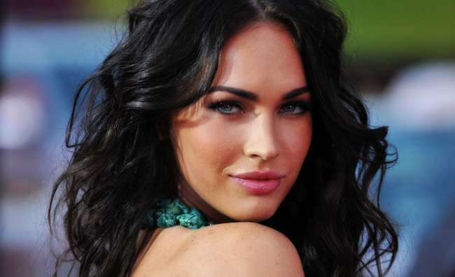 Hollywood’un ayrılık rüzgârına Megan Fox da katıldı 5