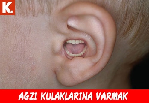 Sıcak havanızı serinletecek soğuk espriler 1