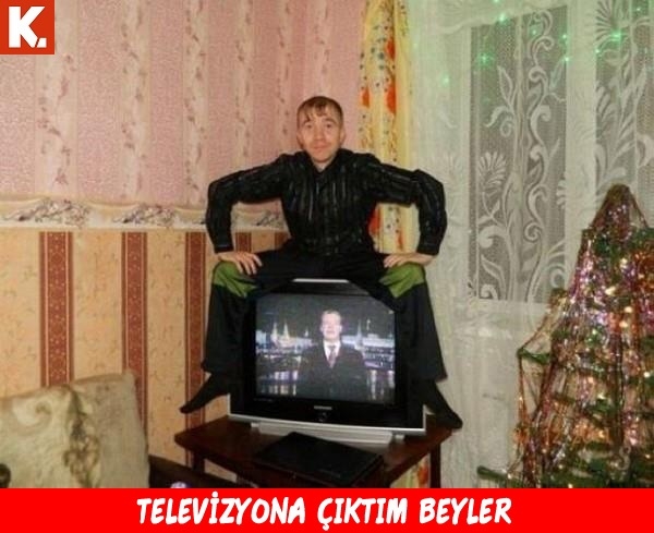 Sıcak havanızı serinletecek soğuk espriler 10