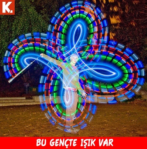 Sıcak havanızı serinletecek soğuk espriler 11