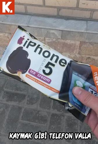 Sıcak havanızı serinletecek soğuk espriler 13