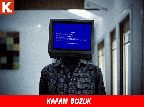 Sıcak havanızı serinletecek soğuk espriler 15