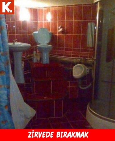 Sıcak havanızı serinletecek soğuk espriler 16