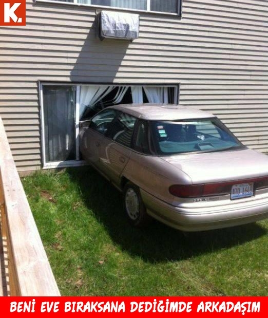 Sıcak havanızı serinletecek soğuk espriler 18