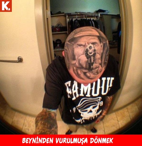 Sıcak havanızı serinletecek soğuk espriler 19