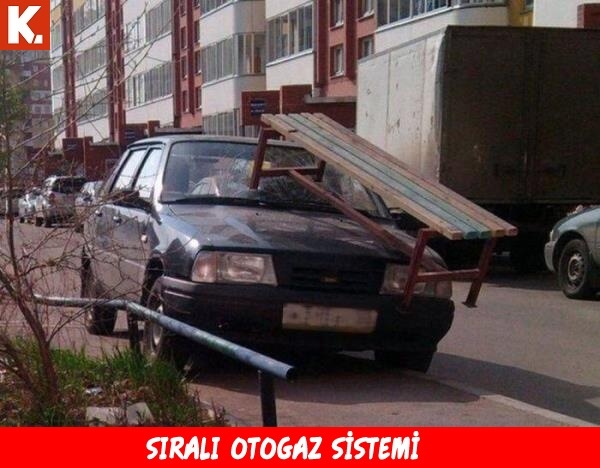 Sıcak havanızı serinletecek soğuk espriler 2