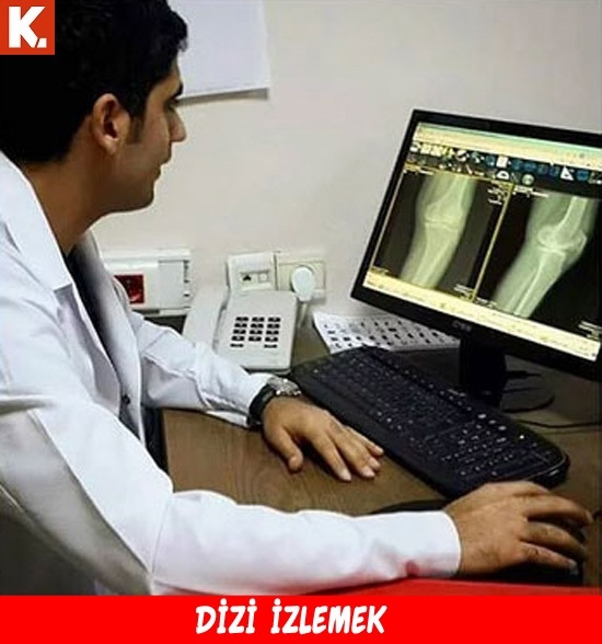 Sıcak havanızı serinletecek soğuk espriler 20