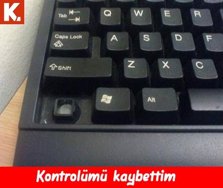 Sıcak havanızı serinletecek soğuk espriler 4