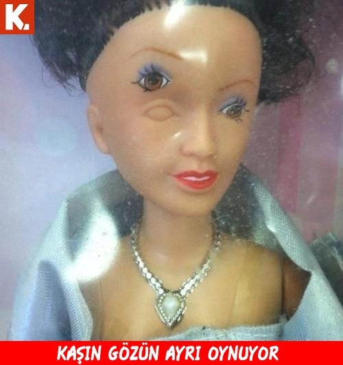 Sıcak havanızı serinletecek soğuk espriler 5