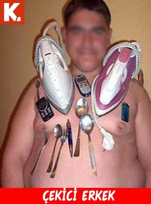 Sıcak havanızı serinletecek soğuk espriler 6