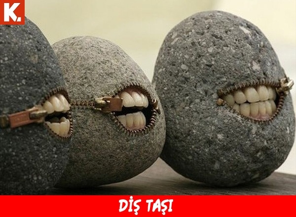 Sıcak havanızı serinletecek soğuk espriler 7