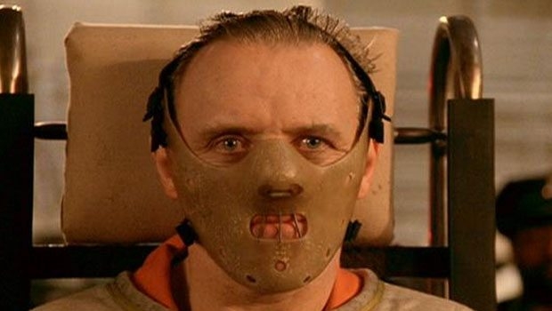 Kuzuların Sessizliği'nin çekildiği evde yaşayabilirsiniz 1