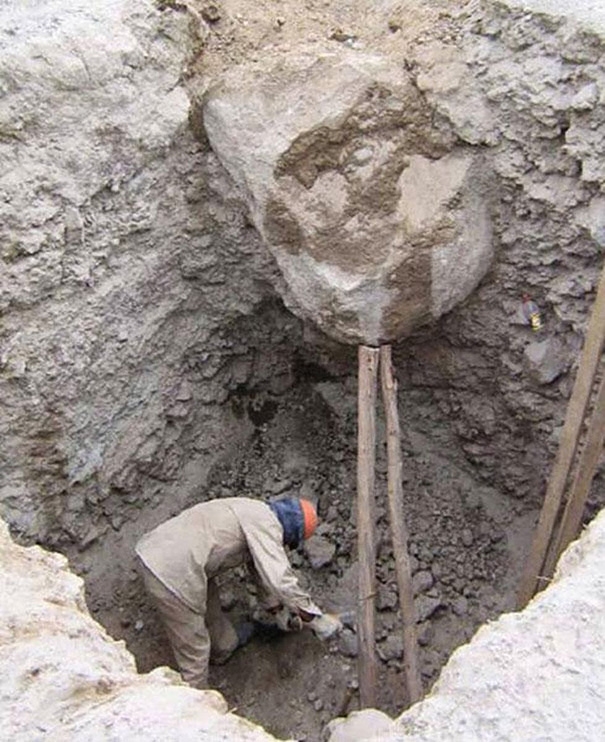 Neden kadınlar erkeklerden daha uzun yaşar? 2