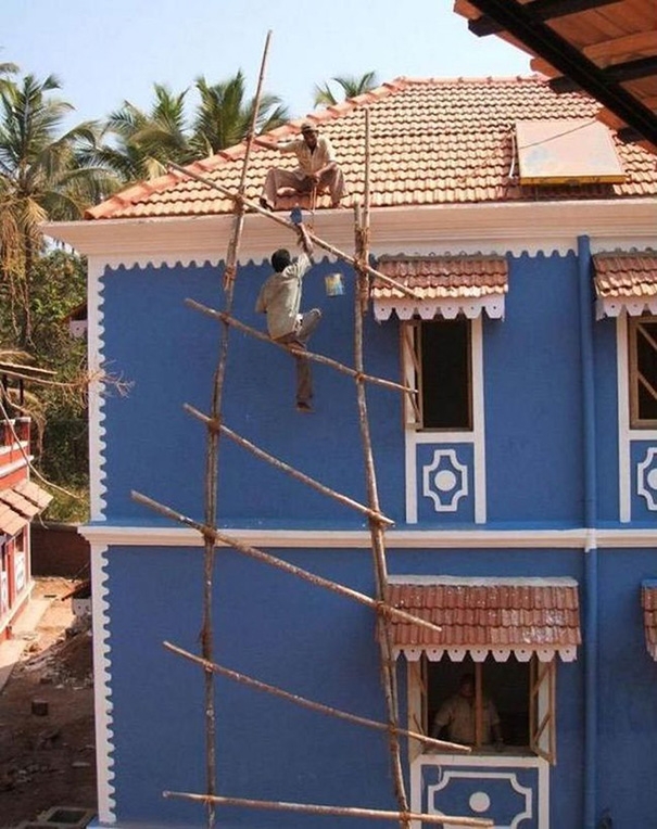 Neden kadınlar erkeklerden daha uzun yaşar? 1