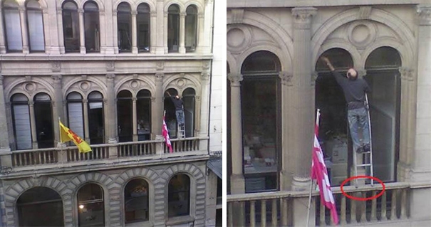 Neden kadınlar erkeklerden daha uzun yaşar? 10