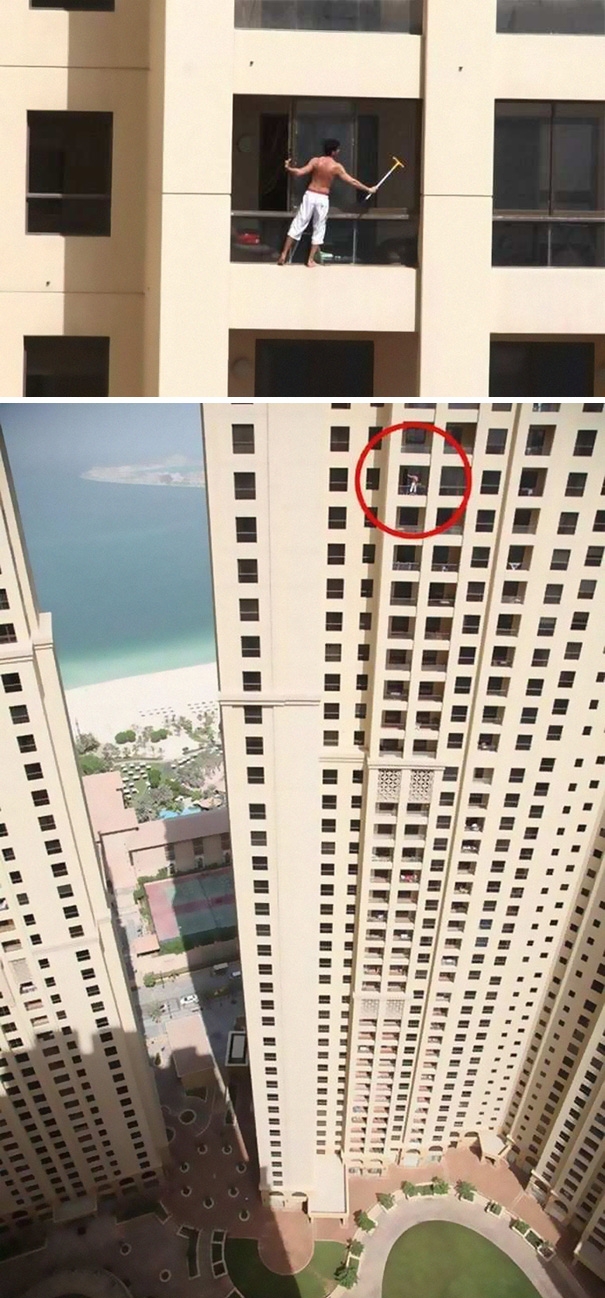 Neden kadınlar erkeklerden daha uzun yaşar? 13