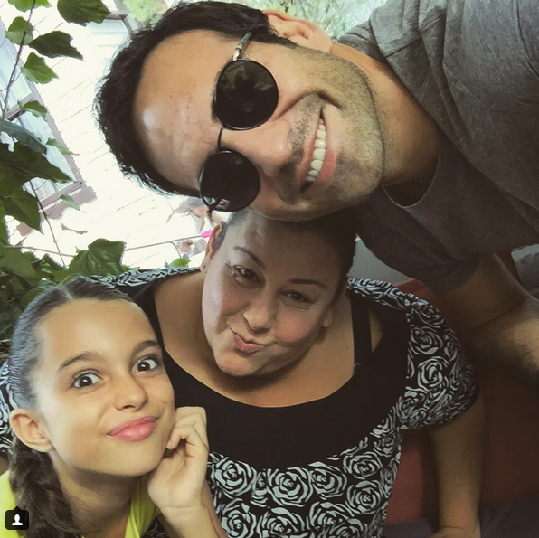 Instagram'da ünlüler: Kıvanç Tatlıtuğ'a hayran tepkisi! 12