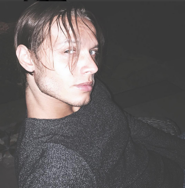 Instagram'da ünlüler: Kıvanç Tatlıtuğ'a hayran tepkisi! 13