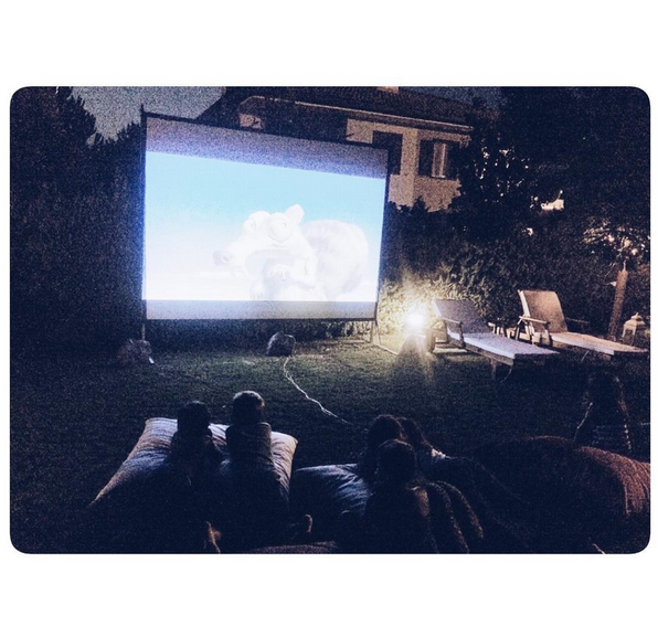 Instagram'da ünlüler: Kıvanç Tatlıtuğ'a hayran tepkisi! 18