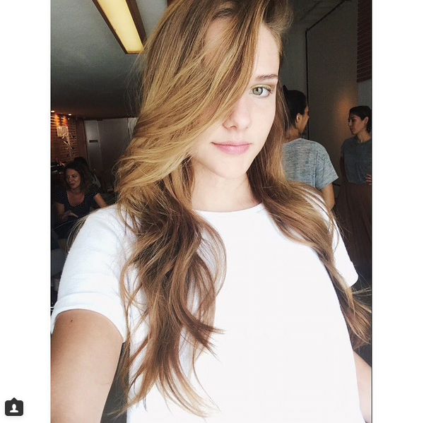 Instagram'da ünlüler: Kıvanç Tatlıtuğ'a hayran tepkisi! 2