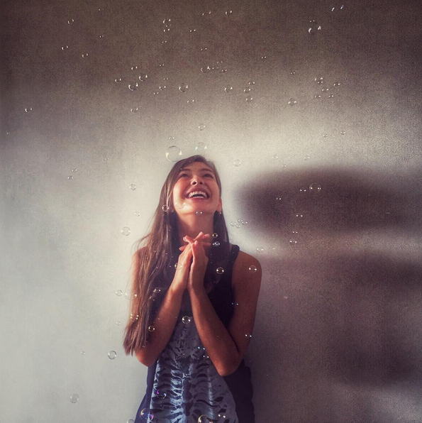 Instagram'da ünlüler: Kıvanç Tatlıtuğ'a hayran tepkisi! 3