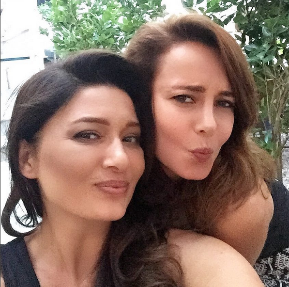 Instagram'da ünlüler: Kıvanç Tatlıtuğ'a hayran tepkisi! 5