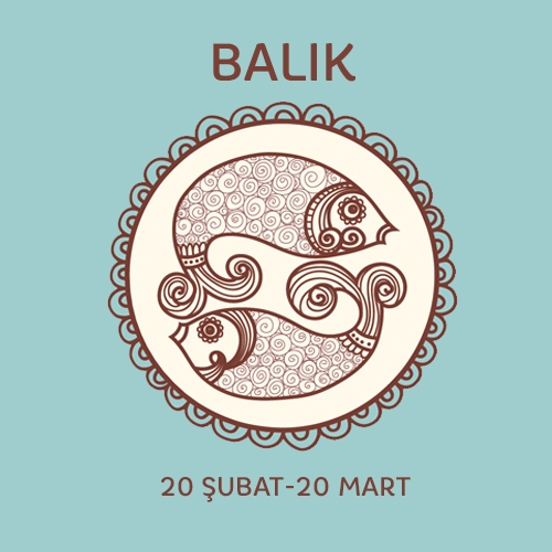 Bu hafta burcunuz size neler getirecek? 17