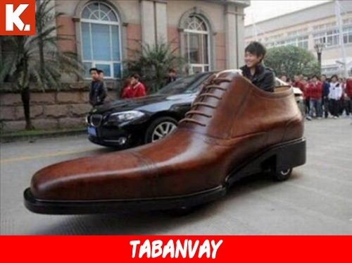 Sıcak havayı serinleten soğuk capsler 2