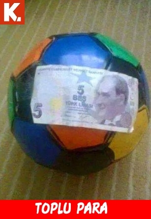 Sıcak havayı serinleten soğuk capsler 3