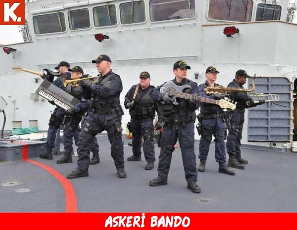 Sıcak havayı serinleten soğuk capsler 4