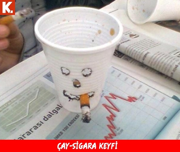 Sıcak havayı serinleten soğuk capsler 5