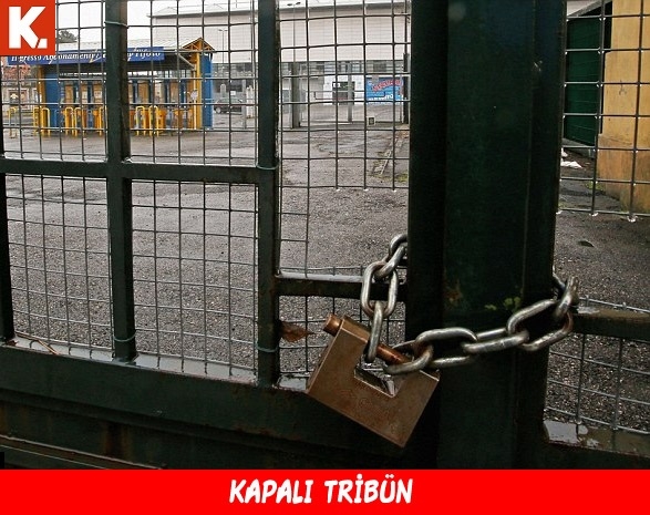 Sıcak havayı serinleten soğuk capsler 29