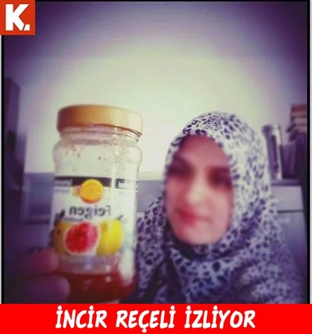 Sıcak havayı serinleten soğuk capsler 9