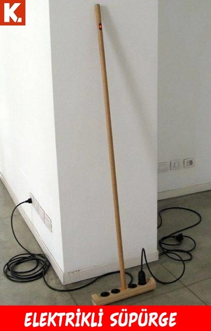 Sıcak havayı serinleten soğuk capsler 31