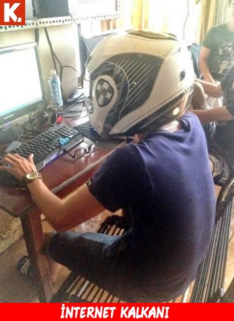 Sıcak havayı serinleten soğuk capsler 11