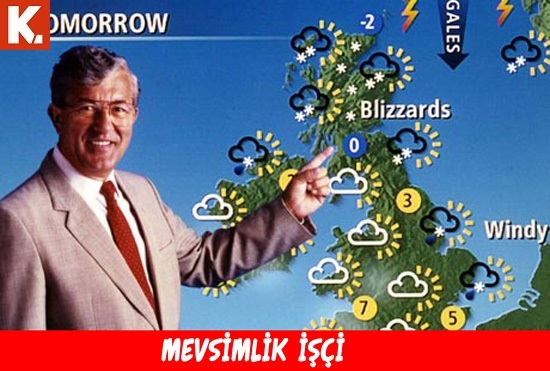 Sıcak havayı serinleten soğuk capsler 35