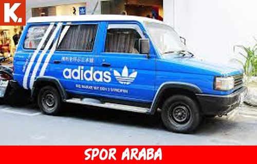 Sıcak havayı serinleten soğuk capsler 36