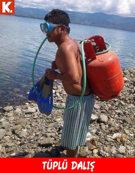 Sıcak havayı serinleten soğuk capsler 18