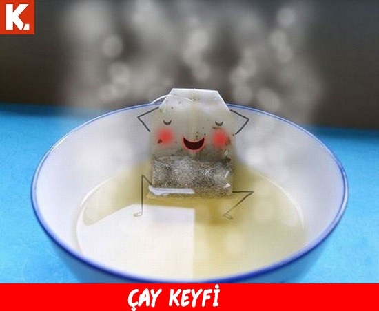 Sıcak havayı serinleten soğuk capsler 41