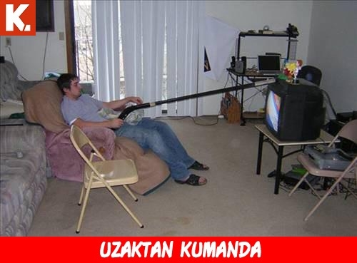 Sıcak havayı serinleten soğuk capsler 20