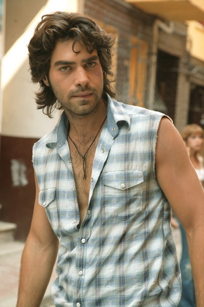 Survivor'la şöhret oldular 1