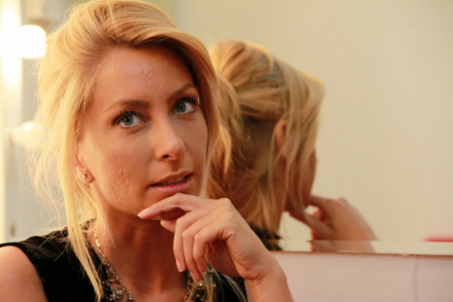 Survivor'la şöhret oldular 11