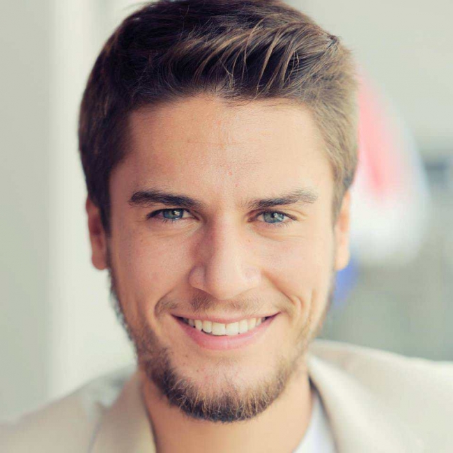 Survivor'la şöhret oldular 13