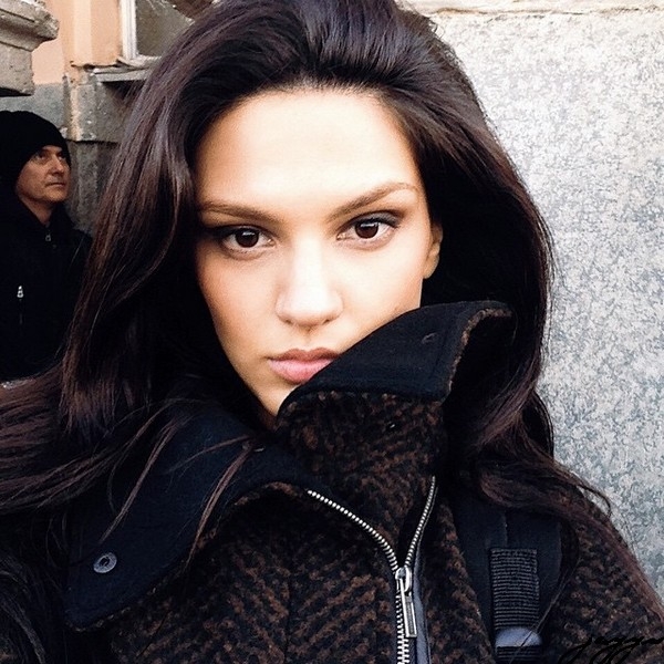 Survivor'la şöhret oldular 5