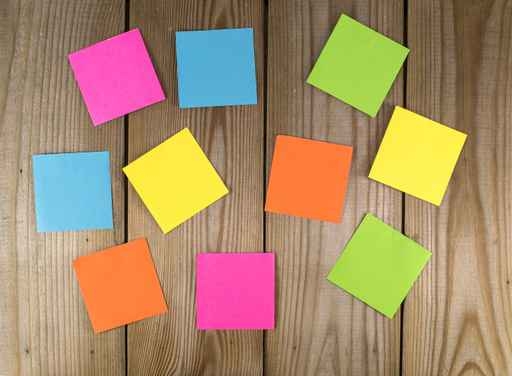 Tesadüfen yapılan 10 büyük buluş 7