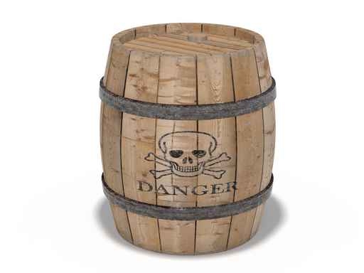 Tesadüfen yapılan 10 büyük buluş 3